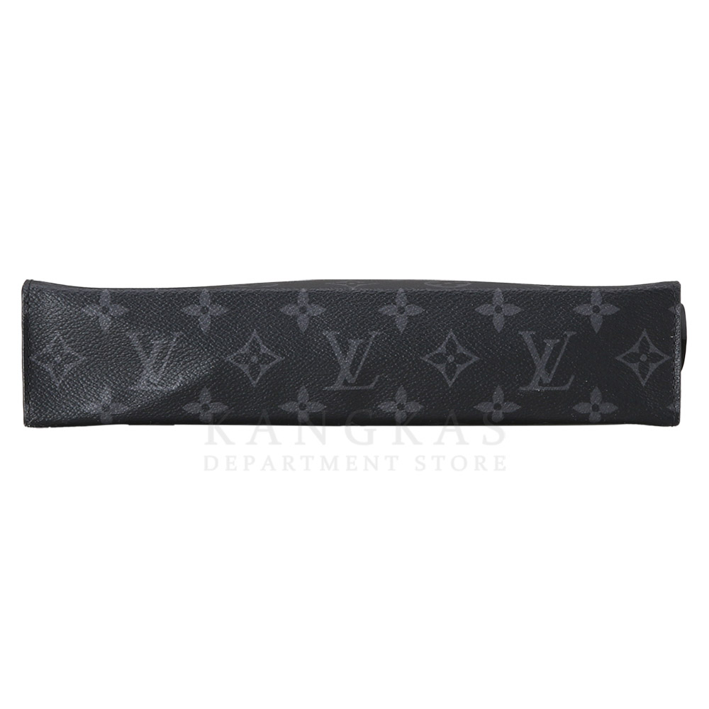 LOUIS VUITTON(USED)루이비통 모노그램 이클립스 포쉐트 보야주 MM
